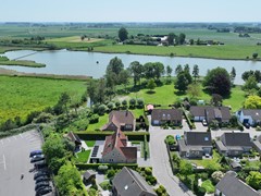 Foto 24-05-2026, 13 42 50.jpg